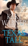 Texas Tall, Warner, Kaki