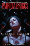 Silence Fallen, Briggs, Patricia