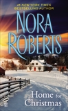 Home For Christmas (Novella), Roberts, Nora