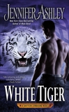 White Tiger, Ashley, Jennifer