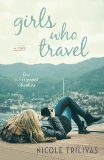 Girls Who Travel, Trilivas, Nicole