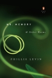 Mr. Memory & Other Poems, Levin, Phillis