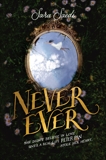 Never Ever, Saedi, Sara