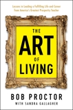 The Art of Living, Proctor, Bob