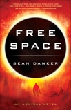 Free Space, Danker, Sean