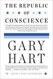 The Republic of Conscience, Hart, Gary