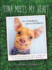 Tuna Melts My Heart: The Underdog with the Overbite, Dasher, Courtney