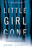 Little Girl Gone, Schmitt, Gerry