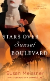 Stars Over Sunset Boulevard, Meissner, Susan