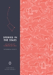 Stories in the Stars: An Atlas of Constellations, Hislop, Susanna