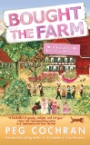 Bought the Farm, Cochran, Peg