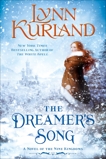 The Dreamer's Song, Kurland, Lynn