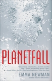 Planetfall, Newman, Emma