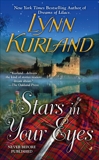 Stars in Your Eyes, Kurland, Lynn