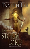 The Storm Lord, Lee, Tanith