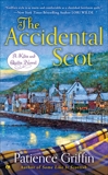 The Accidental Scot, Griffin, Patience