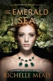 The Emerald Sea, Mead, Richelle