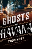 Ghosts of Havana, Moss, Todd