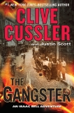 The Gangster, Scott, Justin & Cussler, Clive