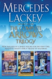 The Complete Arrows Trilogy, Lackey, Mercedes