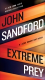 Extreme Prey, Sandford, John