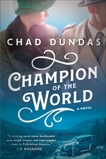 Champion of the World, Dundas, Chad