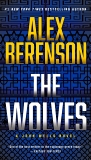 The Wolves, Berenson, Alex