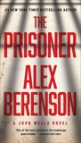 The Prisoner, Berenson, Alex