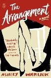 The Arrangement: A Novel, Warlick, Ashley