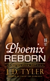 Phoenix Reborn, Tyler, J.D.