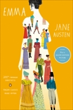 Emma: 200th-Anniversary Annotated Edition (Penguin Classics Deluxe Edition), Wells, Juliette (EDT) & Austen, Jane & Wells, Juliette (INT)