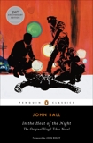 In the Heat of the Night: The Original Virgil Tibbs Novel, Ball, John