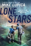 Lone Stars, Lupica, Mike