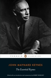 The Essential Keynes, Keynes, John Maynard
