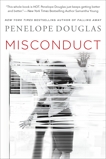 Misconduct, Douglas, Penelope