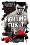 Fighting For It, Fusco, Jennifer