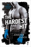 The Hardest Hit, Fusco, Jennifer