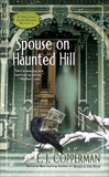 Spouse on Haunted Hill, Copperman, E.J.