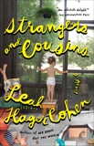 Strangers and Cousins: A Novel, Cohen, Leah Hager