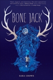 Bone Jack, Crowe, Sara