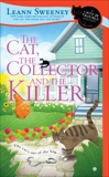 The Cat, The Collector and the Killer, Sweeney, Leann