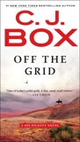 Off the Grid, Box, C. J.