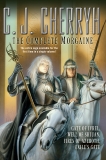 The Complete Morgaine, Cherryh, C. J.