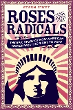 Roses and Radicals: The Epic Story of How American Women Won the Right to Vote, Hasak-Lowy, Todd & Zimet, Susan