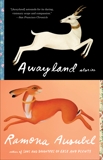 Awayland: Stories, Ausubel, Ramona