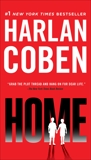 Home, Coben, Harlan