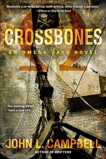 Crossbones, Campbell, John L.