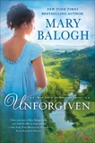 Unforgiven, Balogh, Mary