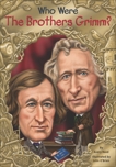 Who Were the Brothers Grimm?, Reed, Avery