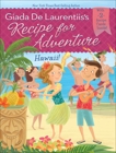 Hawaii! #6, Dougherty, Brandi & De Laurentiis, Giada